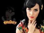Katy Perry Katy Perry