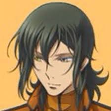 「アレルヤ・ハプティズム」の画像検索結果