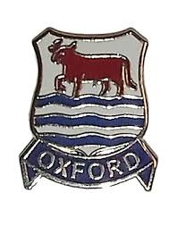 Image result for Oxford City & County Bowls Club Ltd