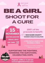 Image result for The Bowmen Of Lyme Archery Club