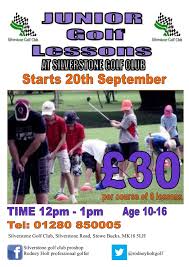 Image result for Brackley Golf Club