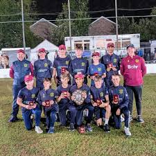 Image result for J & G Meakin Cricket Club
