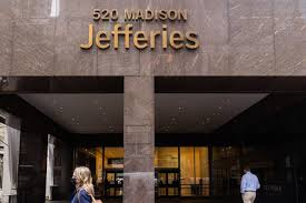 Image result for Holmans Smbc