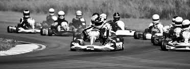 Image result for RISSINGTON KART CLUB