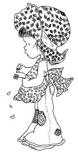 Image result for COLORIAGE SARAH KAY