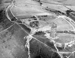 Image result for Farnley Tyas  BC