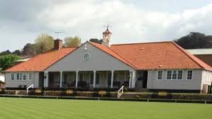Image result for Dunmow Bowling Club