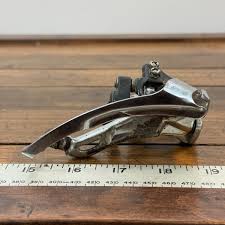 Image result for fd-m739 topswing downpull