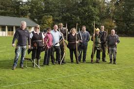 Image result for Mellis Cricket Club