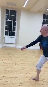 Image result for Group Senzala Scotland