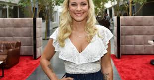 Afbeeldingsresultaat voor ann lemmens