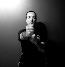 Image result for British Wing Chun  Kuen Association