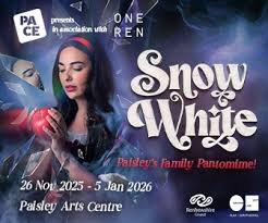 Image result for Wellmeadow Bowling Club