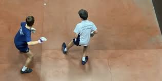 Image result for Berkhamsted & Squash Club