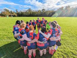 Image result for Cranleigh Rugby Football Club