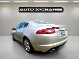 Image result for Crystal Blue 2009 Jaguar
