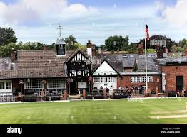 Image result for Alderley Edge Sports & Social Club