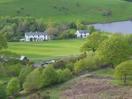 Image result for White Coppice Cricket Club
