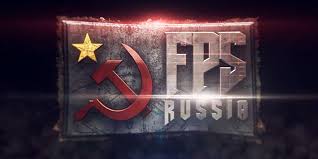 Image result for fps russia