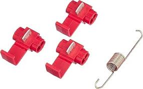 Image result for 9Ce54OonTI ラキッ