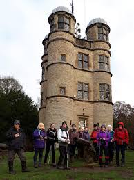 Image result for HALCYON RAMBLING CLUB SHEFFIELD