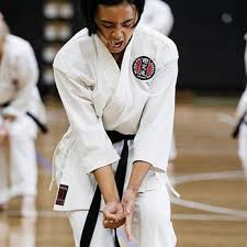 Image result for Didcot Judo and Karate Club
