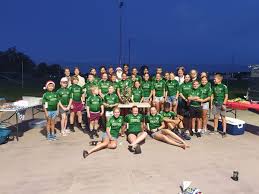 Image result for Ipswich Bicycle Club