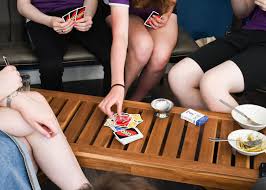 Image result for Teign Scrabble Club