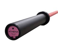Image result for Athena Weightlifting Club