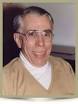 Gavin Arthur Kemp, Ph. D. Dr. Gavin Kemp passed peacefully into the arms of ... - kemp-web-picture