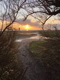 Image result for Goring By Sea Cc