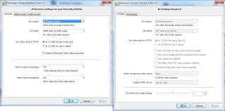 IRE 0.0 IRE 7.5에 대한 이미지 검색결과