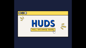 Image result for Hull University Skydiving Club