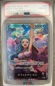 「ネフェルタリ・ビビ ONE PIECE」の画像検索結果