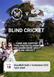 Image result for Hundhill Hall Cc