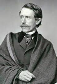 Image result for Портреты путешественников географов