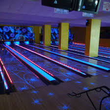 Image result for Liskeard Bowling Club