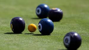 Image result for Letchworth Garden City Conservative Bowls Club