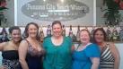 Image result for girls in panama city Yukon