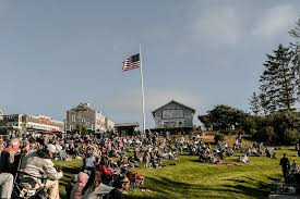 Image result for Seabrook Sea Anglers Association