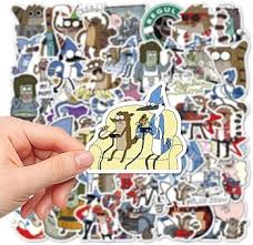 「モーデカイ レギュラーSHOW〜コリない2人〜」の画像検索結果