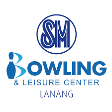 Image result for Kingholm Quay Sm Bowling Club