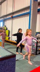 Image result for N C A A C