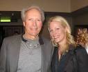 http://www.filmmonterey.org/images/eastwood-event/Clint_Eastwood_with_daughter_Alison_Eastwood.jpg