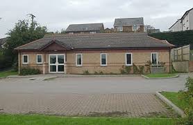 Image result for Saltash Bowling Club