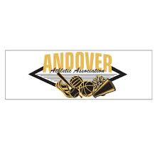 Image result for Andover Athletic Club
