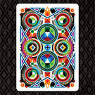 d-and-d-magic-cards-03 | Doobybrain.