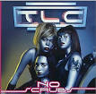 No Scrubs - Wikipedia, the free encyclopedia