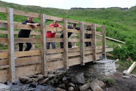 Image result for Swaledale Outdoor Club