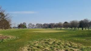 Image result for Tarbat Golf Club